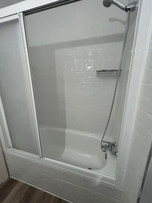 Ferienwohnung Atico C/Vistas, Recep 24H, Piscinas Y Parking Benalmádena Exterior foto